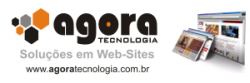 Desenvolvimento de web sites